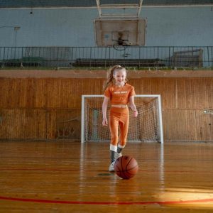 Read more about the article Why Multi-Sport Athletes Make the Best Basketball Players